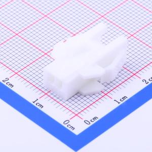 XMR-02V商品缩略图