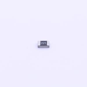 RK73B2ATTD221J商品缩略图