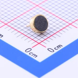 GMI4015P-2C-34db商品缩略图