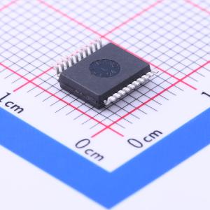 PIC16F627-20I/SS商品缩略图