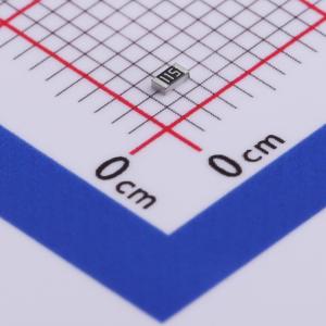 AC0603JR-071M1L商品缩略图