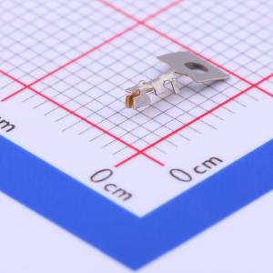 SSH-003GA-P0.2商品缩略图