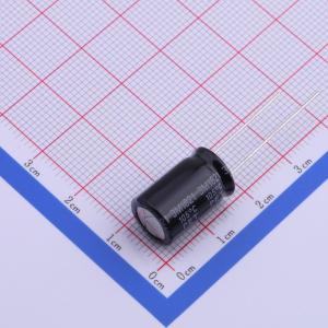 35YXA470MEFC10X16商品缩略图