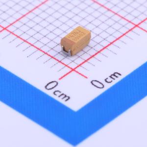 TPSA476K006R0800商品缩略图