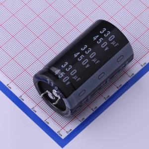 LGU2W331MELB商品缩略图