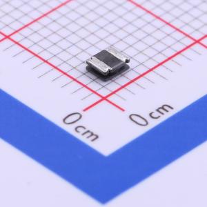 CKCS252010-6.8uH/M商品缩略图