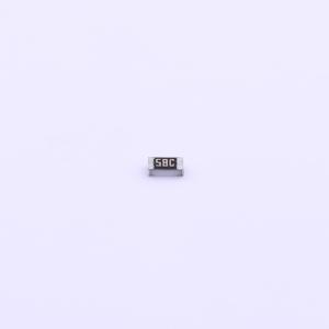 ARG03FTC3922商品缩略图