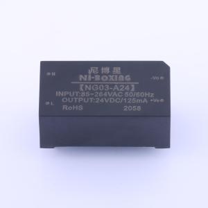 NG03-A24商品缩略图