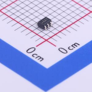 MAX4714EXT+T商品缩略图