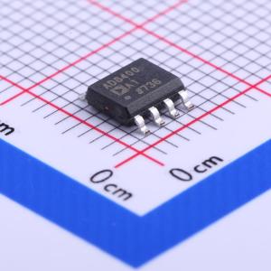 AD8400ARZ1商品缩略图