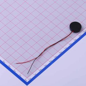 FSR-1704-5V商品缩略图