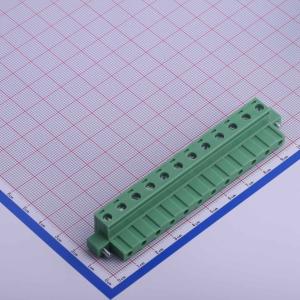 KF2EDGKM-7.62-12P商品缩略图