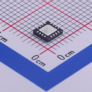 PIC16LF1554-I/ML商品缩略图