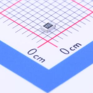 CR0805F113KP05Z商品缩略图