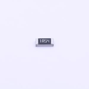 AC1206FR-071R54L商品缩略图