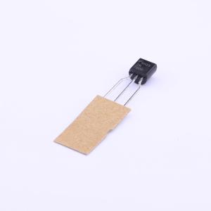 2N7000-D26Z商品缩略图