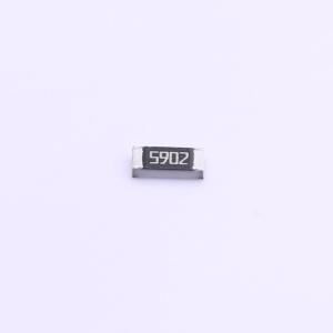 AC1206FR-0759KL商品缩略图