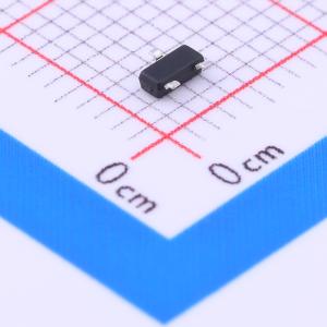 2N7002_R1_00001商品缩略图