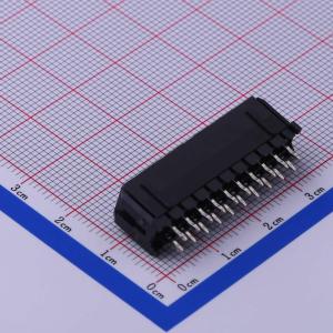 C3030WV-F-2X10P商品缩略图