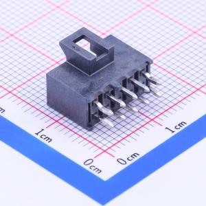 1053101210商品缩略图