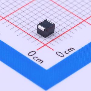 NLV25T-3R9J-PF商品缩略图