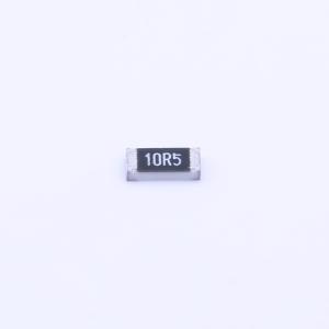 1206W4F105JT5E商品缩略图