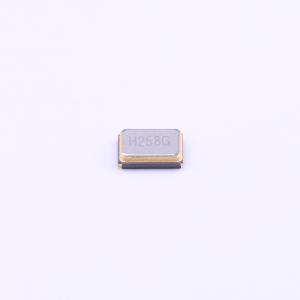 X3S025000FC1H-HV商品缩略图