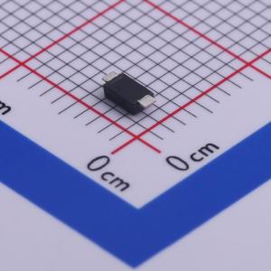 SMF45A-M3-18商品缩略图