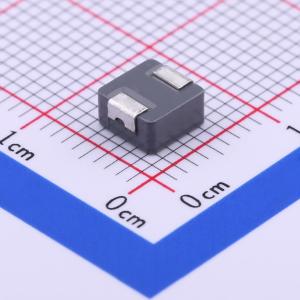 TMPC0503HP-R22MG-D商品缩略图