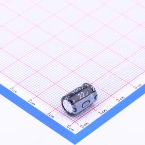 ECR2ALH220MLL080011商品缩略图