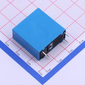 1-1419126-0商品缩略图