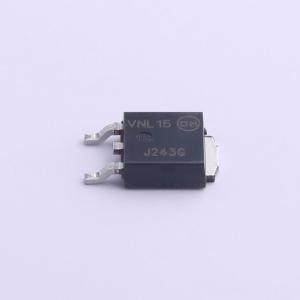 MJD243G商品缩略图