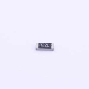 RL1206FR-7W0R22L商品缩略图