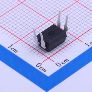 FOD817A300商品缩略图