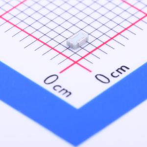 RFBPF2012060A9T商品缩略图