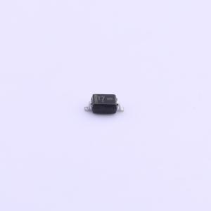 MM3Z3V9ST1G商品缩略图