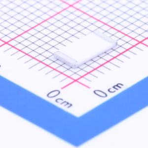 CR2512J240KE04Z商品缩略图