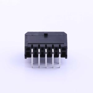 HX30002-10WA商品缩略图