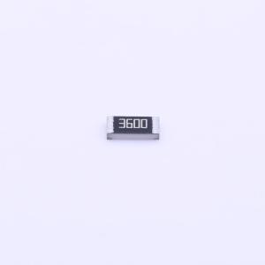 AC1206FR-07360RL商品缩略图