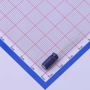 ERS1EM680D12OT商品缩略图