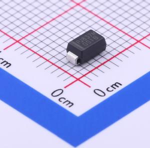 GS1B_R1_00001商品缩略图