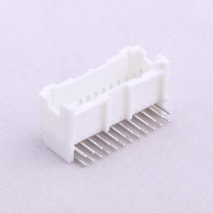 S24B-PADSS-1(LF)(SN)商品缩略图