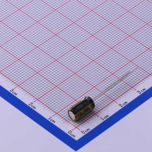 LKMB0902E1R0MF商品缩略图