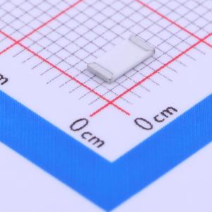 CR2010F750KE04Z商品缩略图