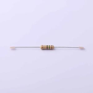 RD 3WS 15R J T/B A1商品缩略图