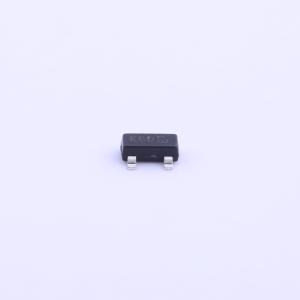 MMBT123S-7-F商品缩略图