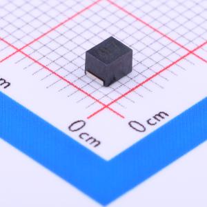 NLCV32T-4R7M-EF商品缩略图