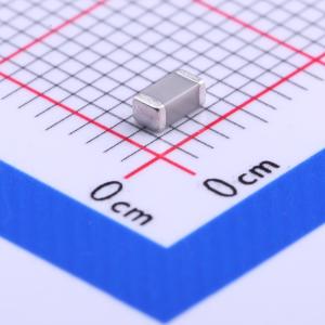 C1206N222K631T商品缩略图