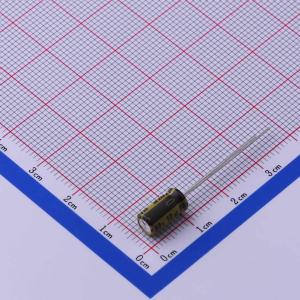 LKMB0901K100MF商品缩略图