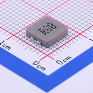 MWSA0618S-R68MT商品缩略图